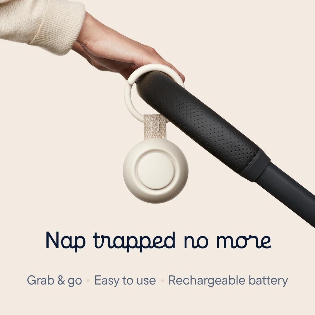 hatch-go-portable-sound-machine-sleep-so-61MJW6BG0kL.jpg