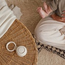 hatch-go-portable-sound-machine-sleep-so-81ipI2Vzn5L.jpg