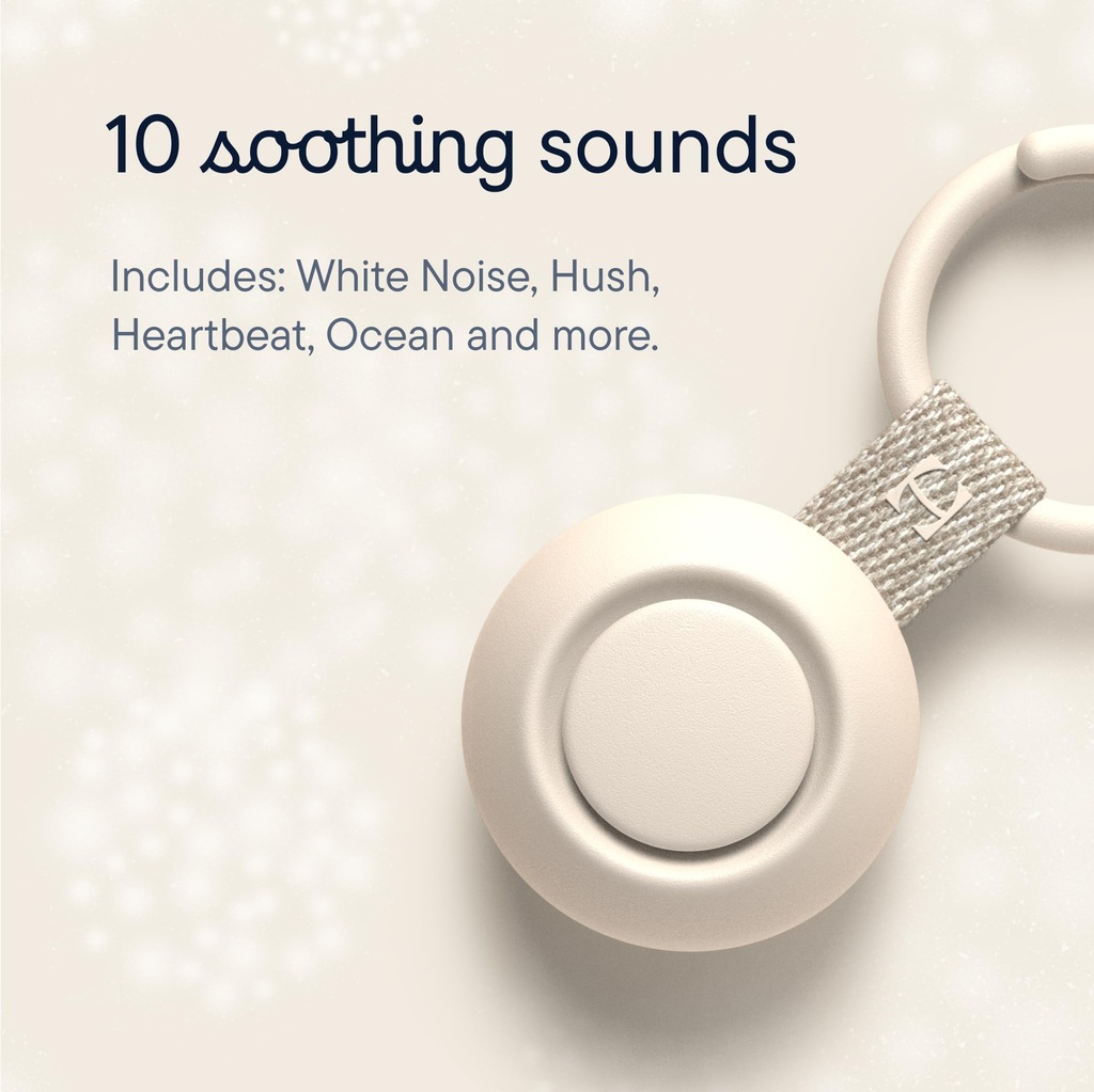 hatch-go-portable-sound-machine-sleep-so-71liKKeztJL.jpg