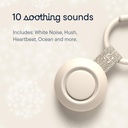 hatch-go-portable-sound-machine-sleep-so-71liKKeztJL.jpg