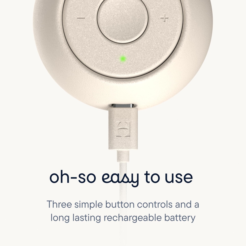 hatch-go-portable-sound-machine-sleep-so-71x-kn-3ViL.jpg