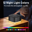 meditation-white-noise-sound-machine-30--61WgIlhJ2zL.jpg