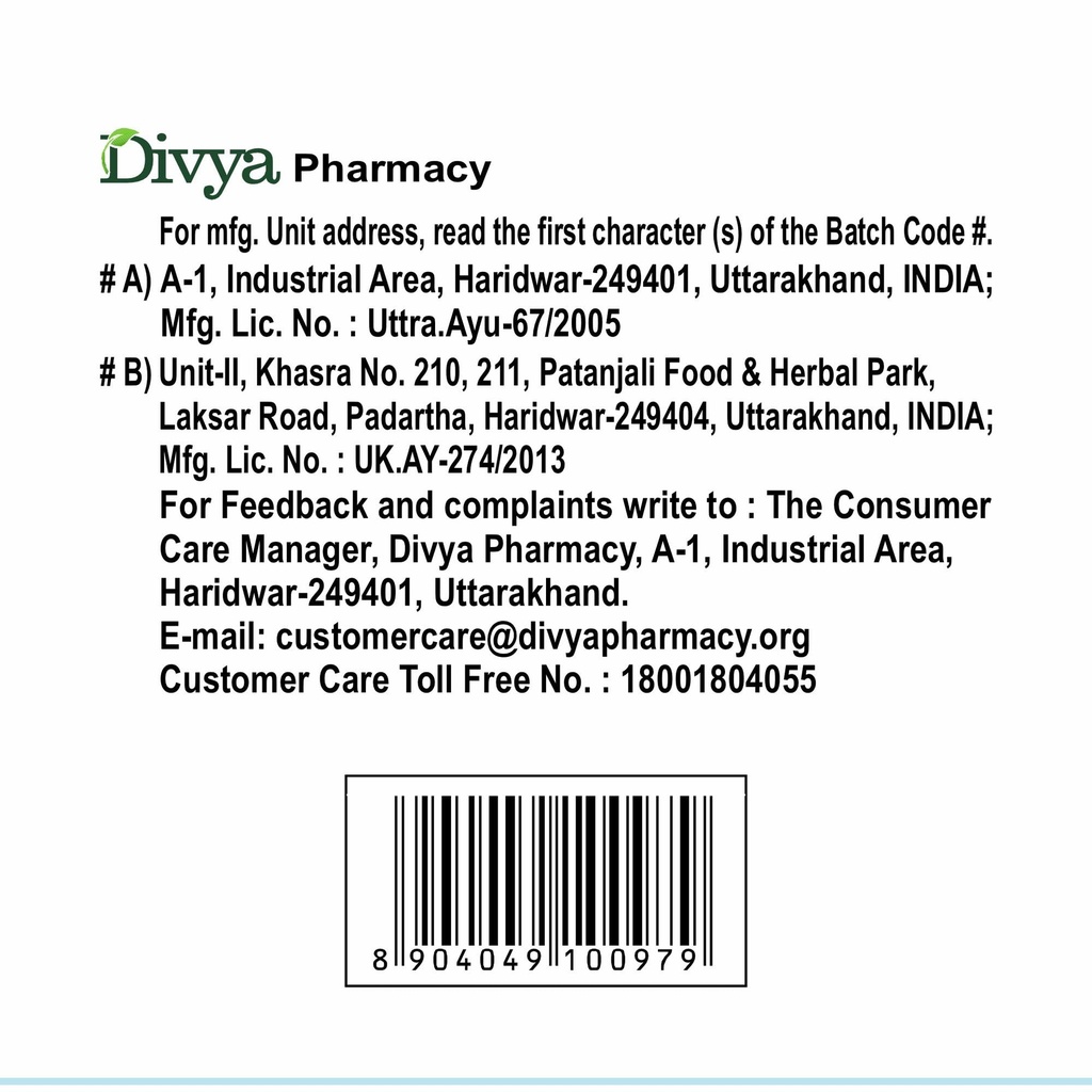 patanjali-divya-lipidom-60-tablets-pack--71M1NObfJYL.jpg
