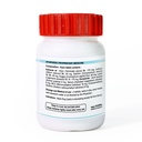 patanjali-divya-lipidom-60-tablets-pack--71B79HJMphL.jpg