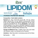 patanjali-divya-lipidom-60-tablets-pack--81IBjPStBQL.jpg