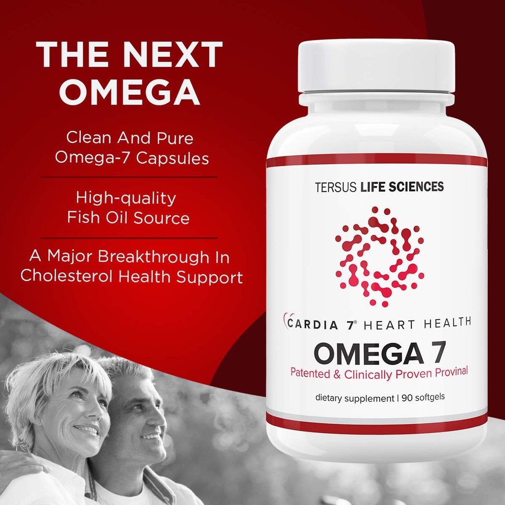 heart-health-omega-7-containing-patented-71yzp2IP+VL.jpg