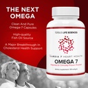 heart-health-omega-7-containing-patented-71yzp2IP+VL.jpg