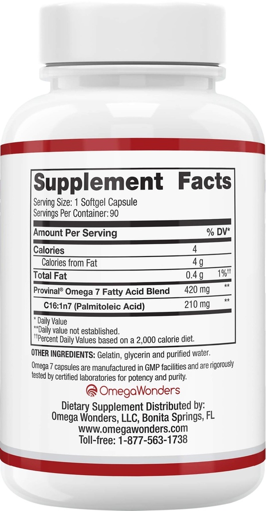 heart-health-omega-7-containing-patented-71VSiN16m6L.jpg