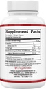 heart-health-omega-7-containing-patented-71VSiN16m6L.jpg