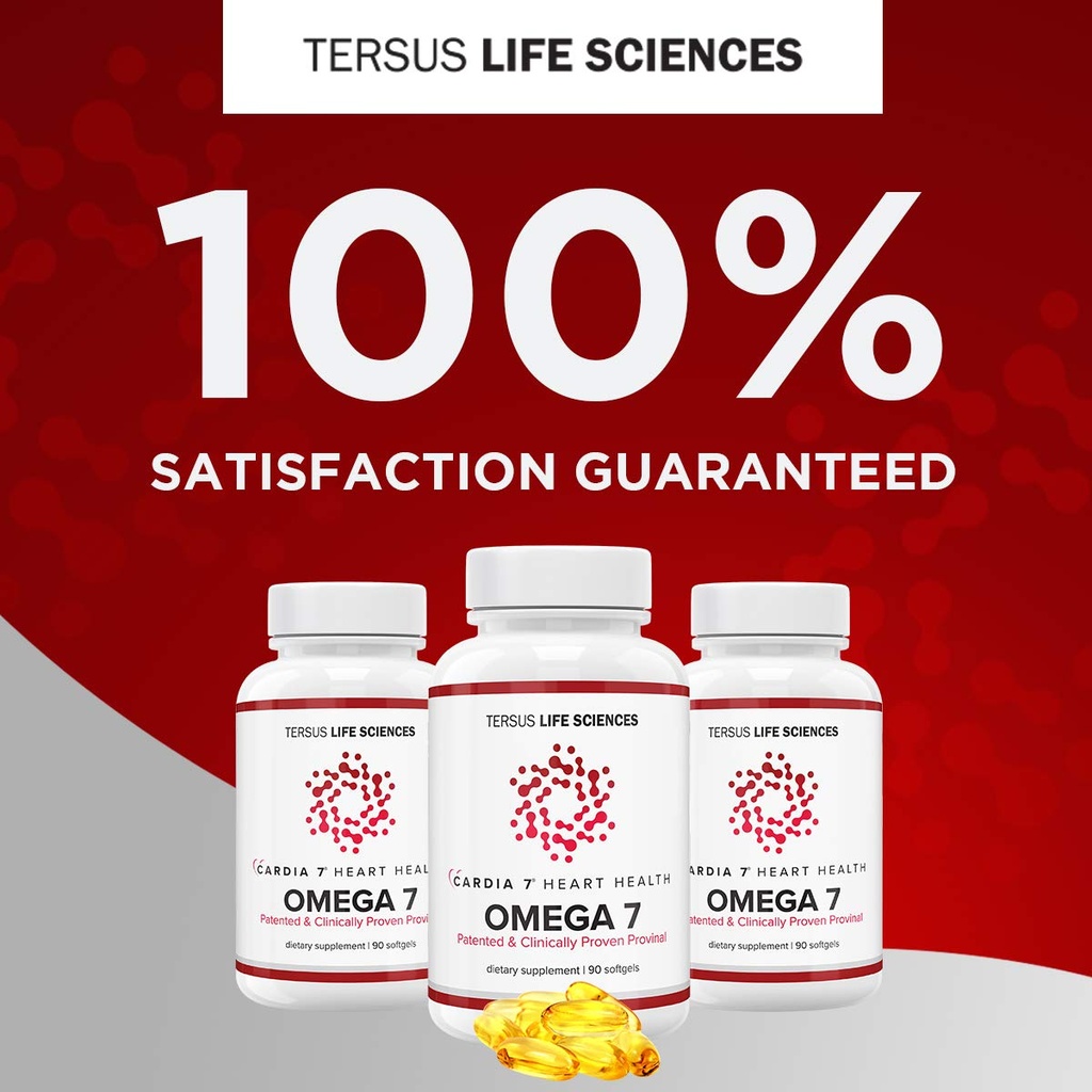 heart-health-omega-7-containing-patented-61Q9Ey3Z-cL.jpg