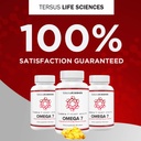 heart-health-omega-7-containing-patented-61Q9Ey3Z-cL.jpg