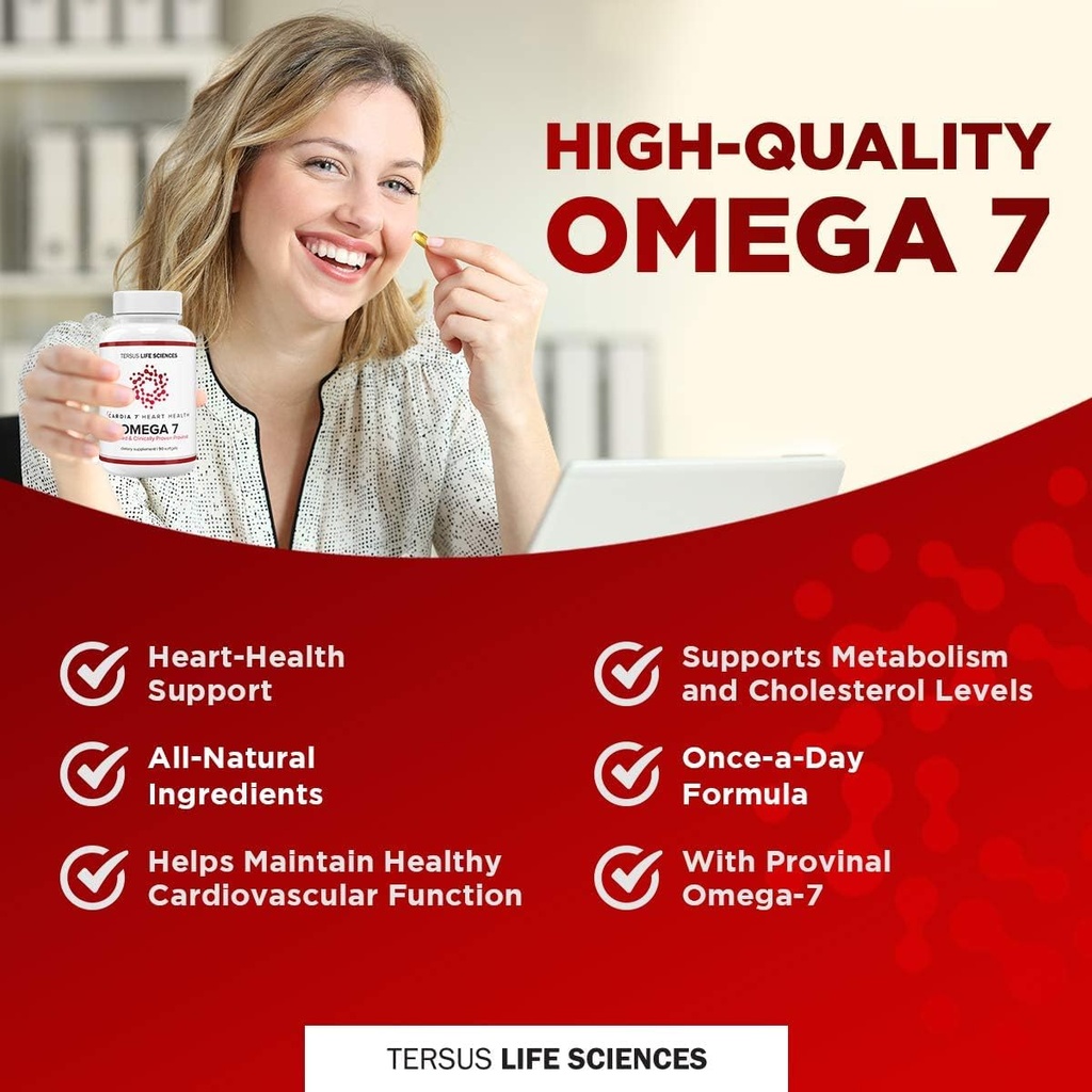 heart-health-omega-7-containing-patented-71ht5-hX2OL.jpg
