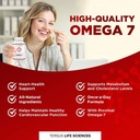 heart-health-omega-7-containing-patented-71ht5-hX2OL.jpg