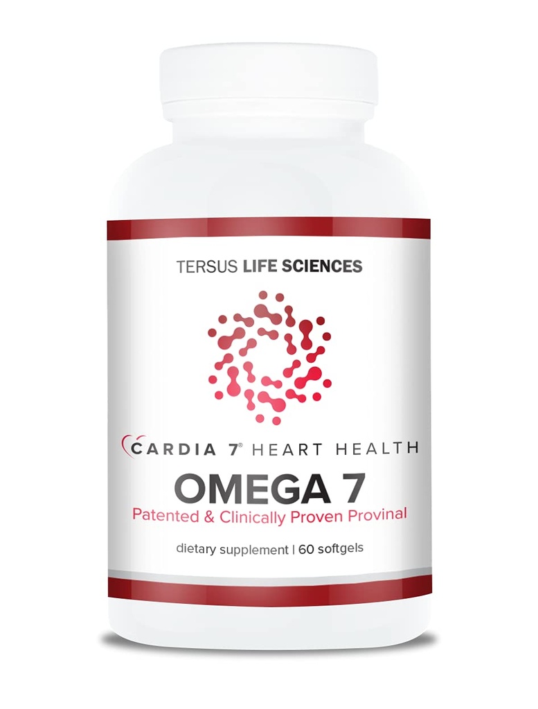 heart-health-omega-7-containing-patented-51RTPJ4YEYS.jpg