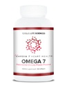 heart-health-omega-7-containing-patented-51RTPJ4YEYS.jpg
