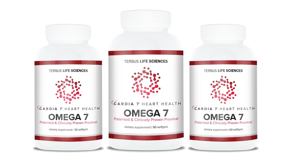 heart-health-omega-7-containing-patented-61hYzQMZClL.jpg