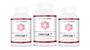 heart-health-omega-7-containing-patented-61hYzQMZClL.jpg