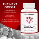heart-health-omega-7-containing-patented-61LsLI-8PdL.jpg