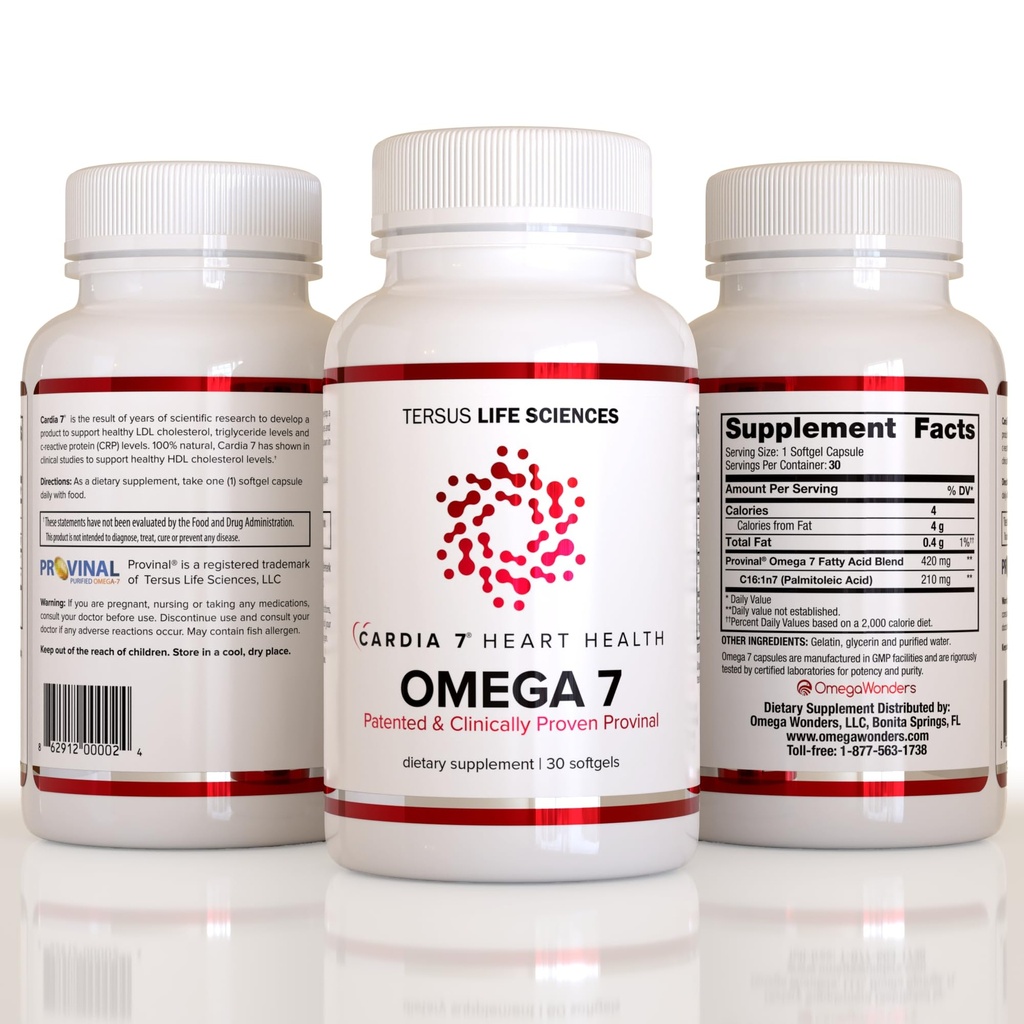 heart-health-omega-7-containing-patented-71QydM6IwiL.jpg