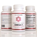 heart-health-omega-7-containing-patented-71QydM6IwiL.jpg