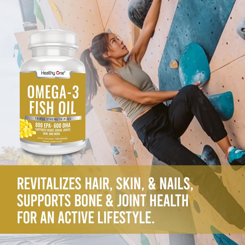 omega-3-fish-oil-2000mg-1400mg-epa-dha-n-71MQRgPvjvL.jpg