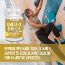 omega-3-fish-oil-2000mg-1400mg-epa-dha-n-71MQRgPvjvL.jpg