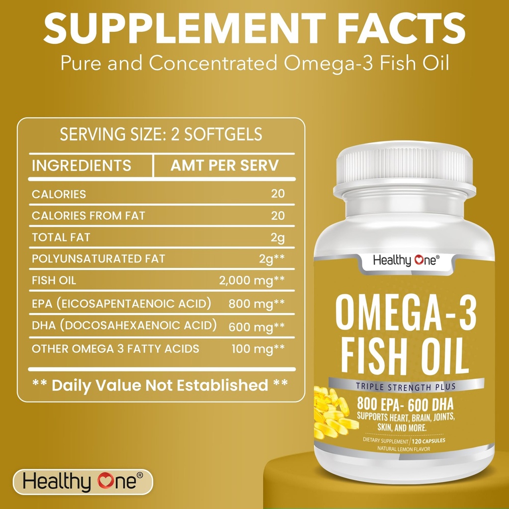 omega-3-fish-oil-2000mg-1400mg-epa-dha-n-81RJbAlkP0L.jpg