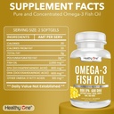 omega-3-fish-oil-2000mg-1400mg-epa-dha-n-81RJbAlkP0L.jpg