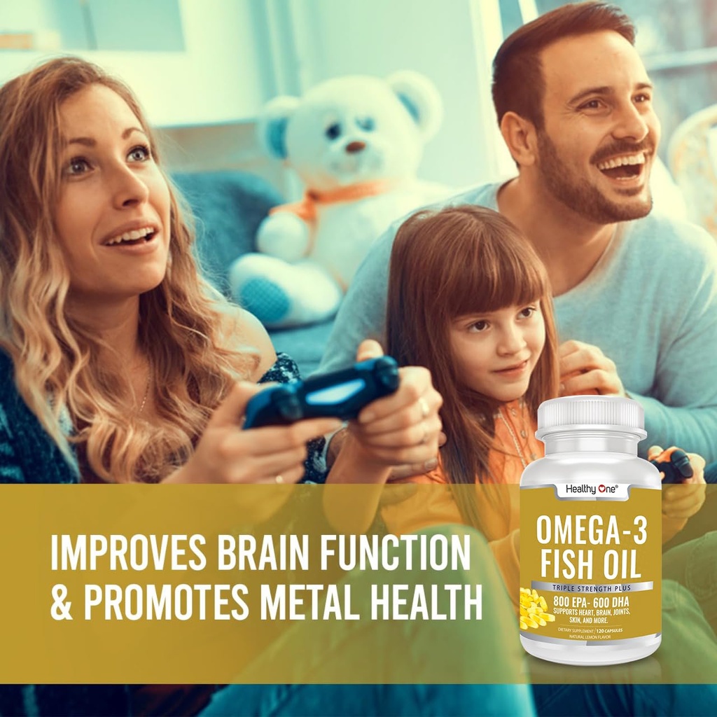 omega-3-fish-oil-2000mg-1400mg-epa-dha-n-71YavFOeATL.jpg