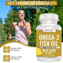 omega-3-fish-oil-2000mg-1400mg-epa-dha-n-81loBZ6fS9L.jpg