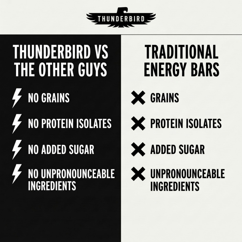 thunderbird-bars-energy-snack-gluten-fre-71P6mE5+h1L.jpg