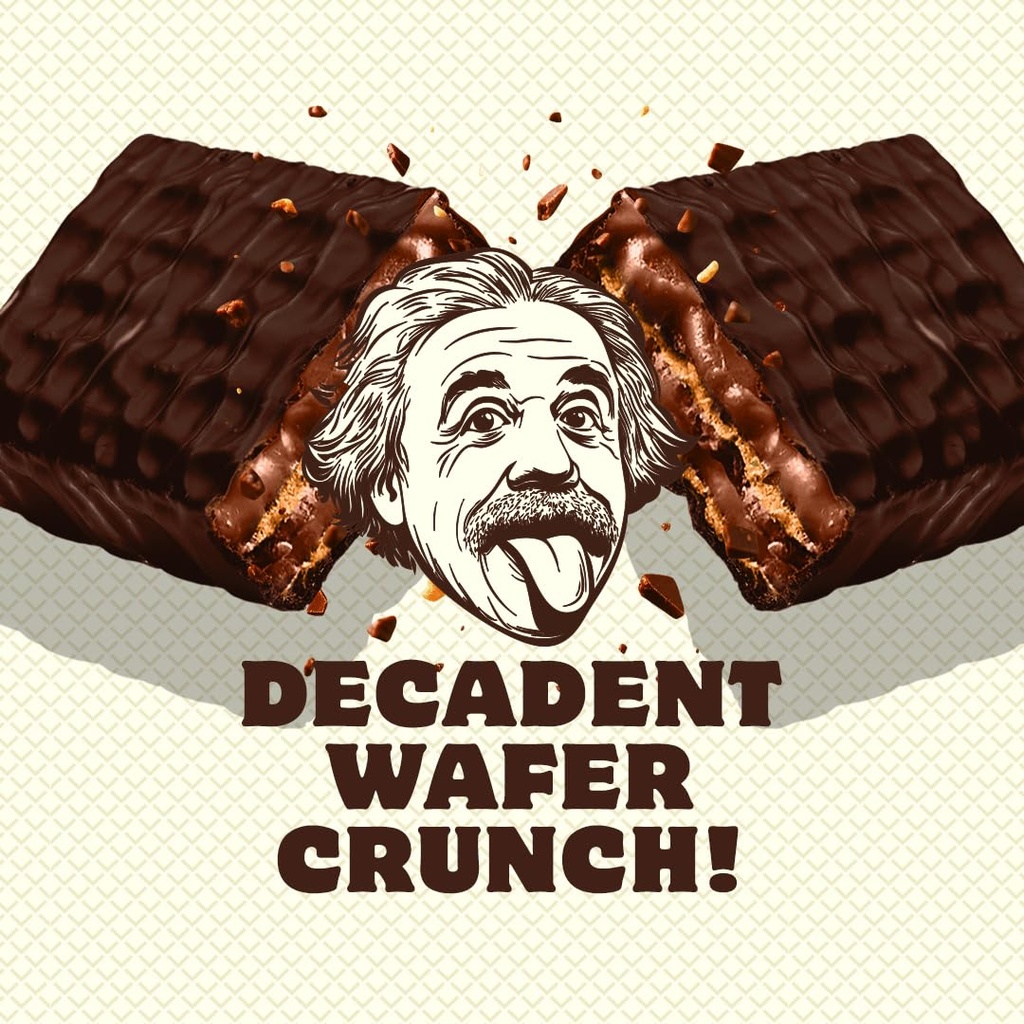 einstein-energy-wafer-protein-bars-doubl-71NjZLjr+PL.jpg
