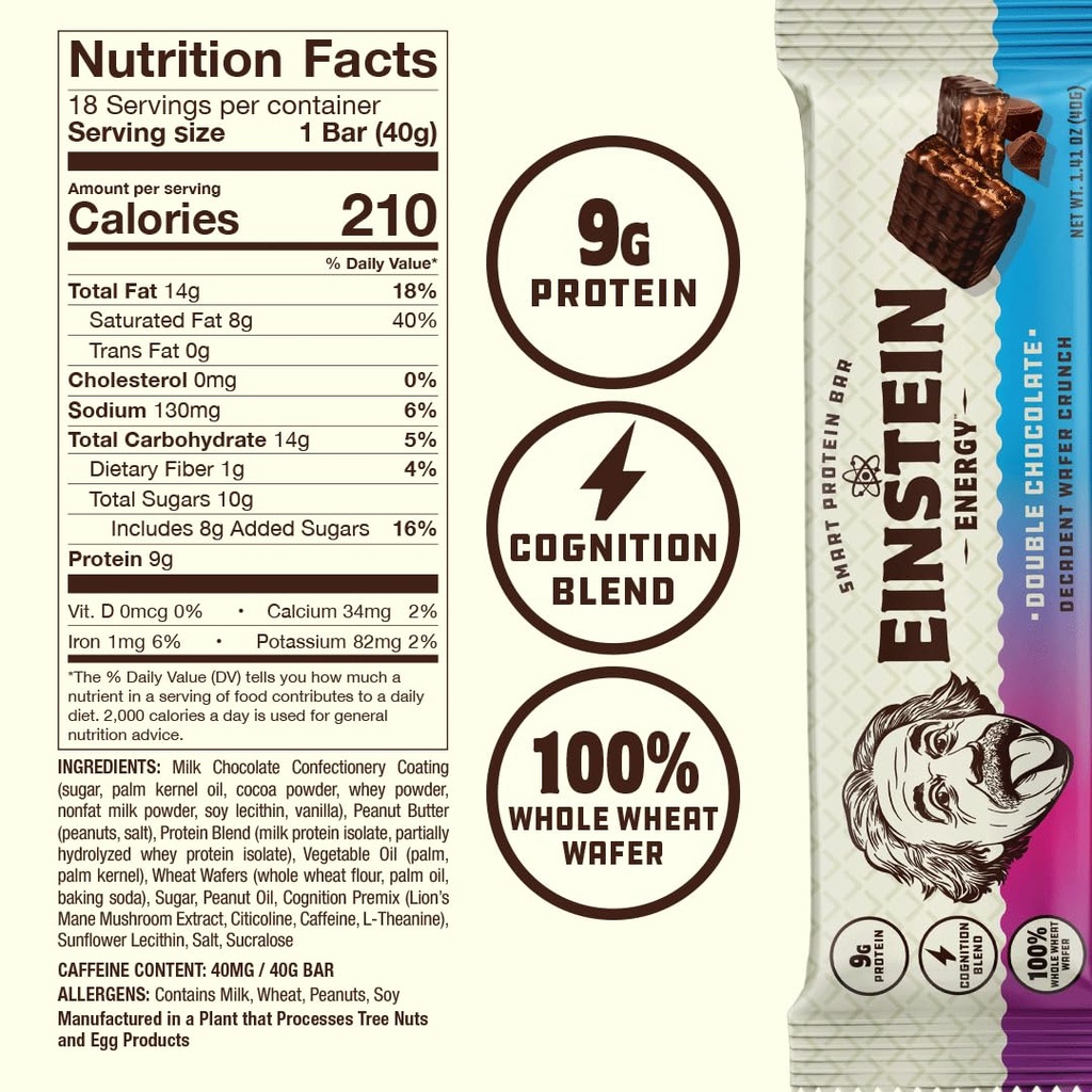 einstein-energy-wafer-protein-bars-doubl-71kUNB8eHHL.jpg