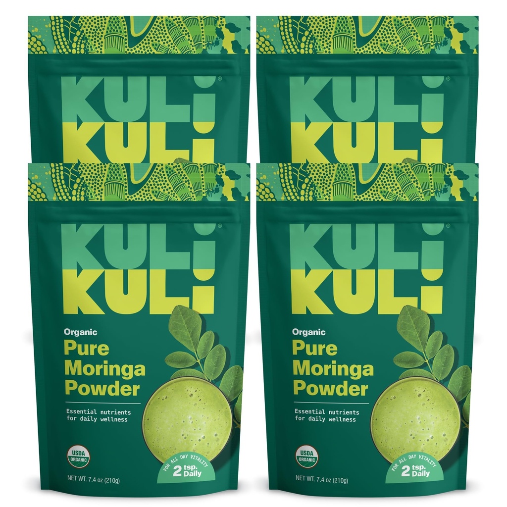 kuli-kuli-organic-moringa-leaf-powder-no-81S3OJcR3YL.jpg