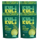 kuli-kuli-organic-moringa-leaf-powder-no-81S3OJcR3YL.jpg