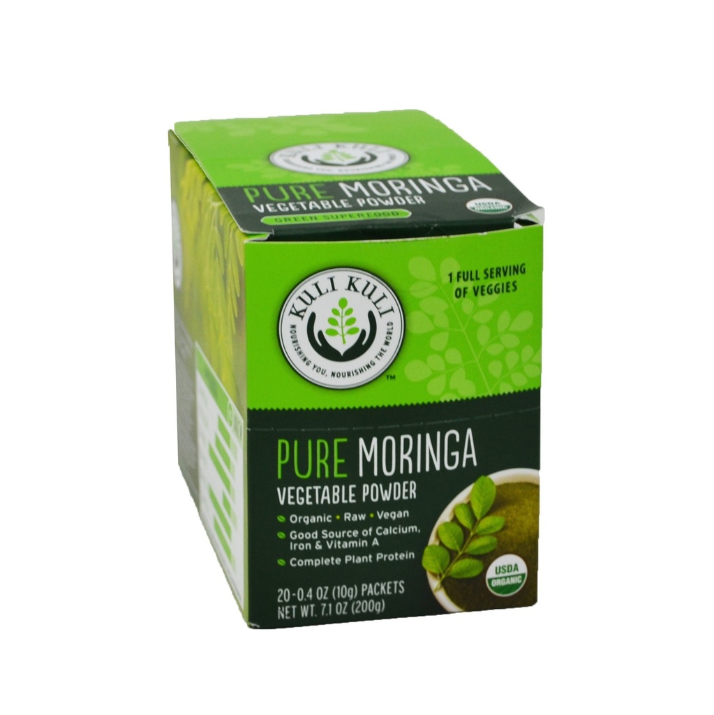 kuli-kuli-organic-moringa-leaf-powder-no-71xK8jxqaAL.jpg