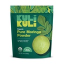 kuli-kuli-organic-moringa-leaf-powder-no-71b1rcbM5DL.jpg