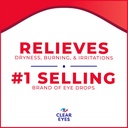 clear-eyes-redness-eye-relief-eye-drops--2.jpg