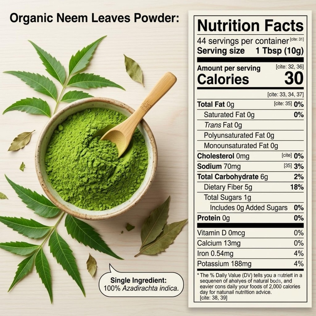 spicy-organic-neem-powder-8-oz-certified-81RmzBJN9-L.jpg
