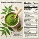 spicy-organic-neem-powder-8-oz-certified-81RmzBJN9-L.jpg