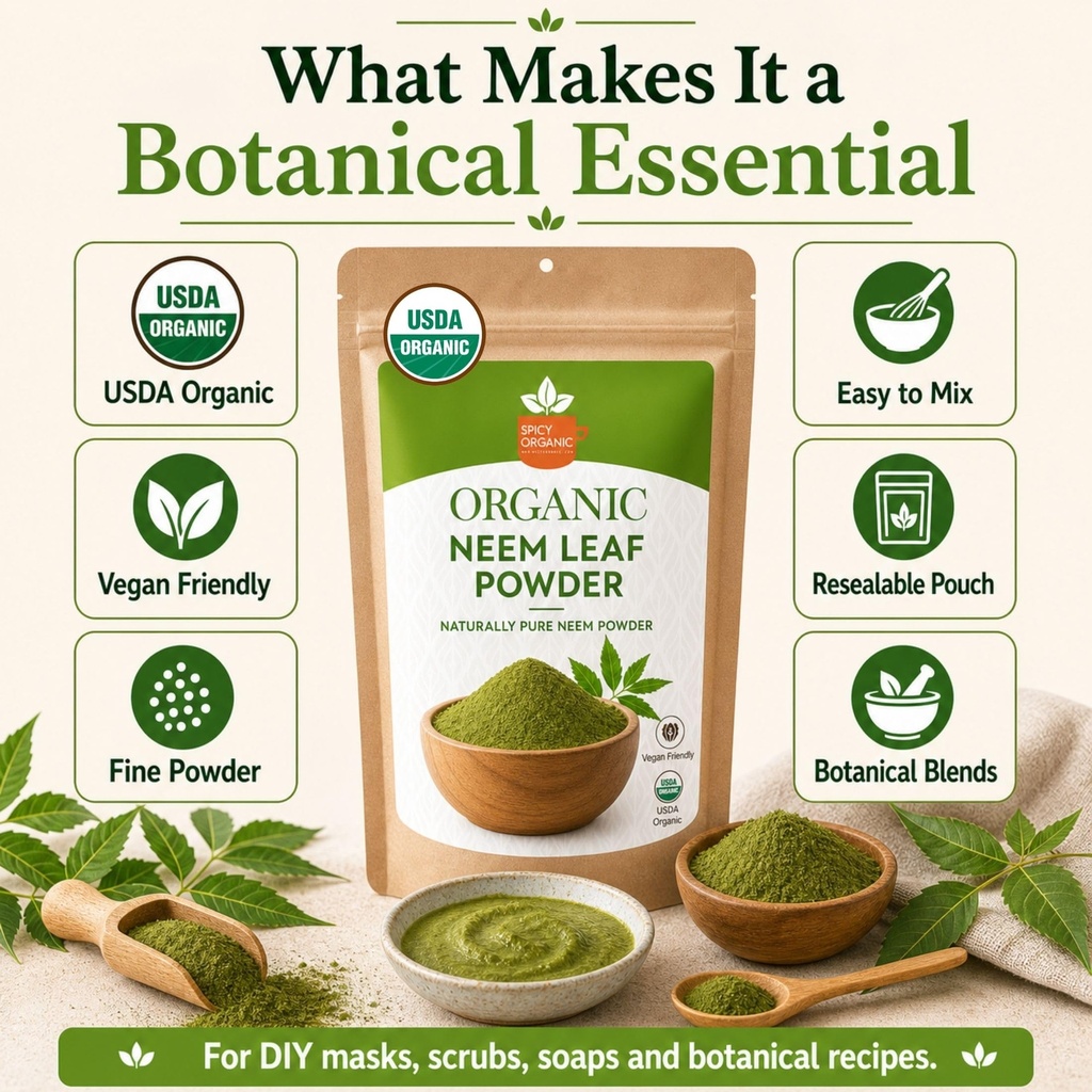 spicy-organic-neem-powder-8-oz-certified-81FcHPmVDwL.jpg