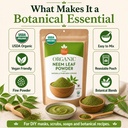 spicy-organic-neem-powder-8-oz-certified-81FcHPmVDwL.jpg