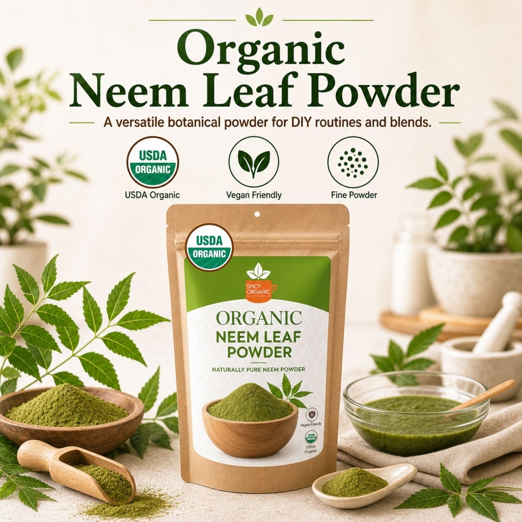 spicy-organic-neem-powder-8-oz-certified-81+sXmhKmIL.jpg