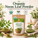 spicy-organic-neem-powder-8-oz-certified-81+sXmhKmIL.jpg