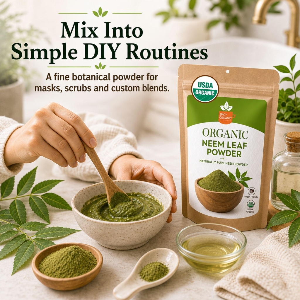 spicy-organic-neem-powder-8-oz-certified-81E0uZcjnpL.jpg