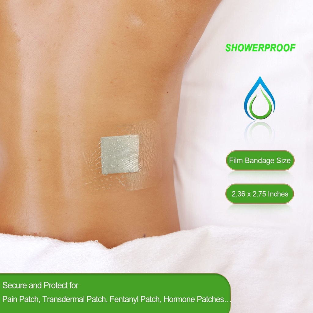 neuheils-waterproof-transparent-film-dre-71e1AoBI34L.jpg