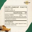 nattokinase-supplement-10000fu-for-circu-71qKhdg99zL.jpg