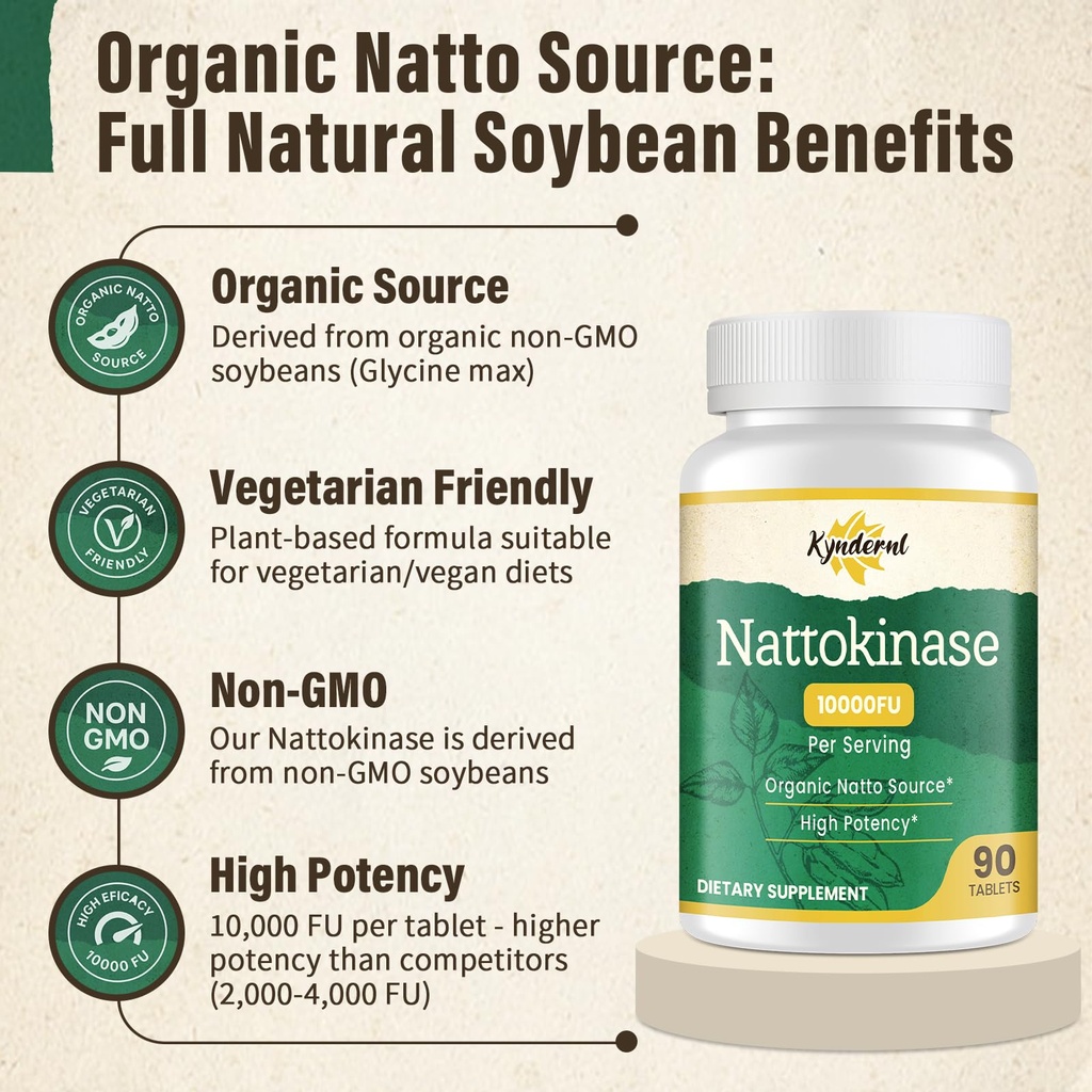 nattokinase-supplement-10000fu-for-circu-71iOMw3ZBrL.jpg