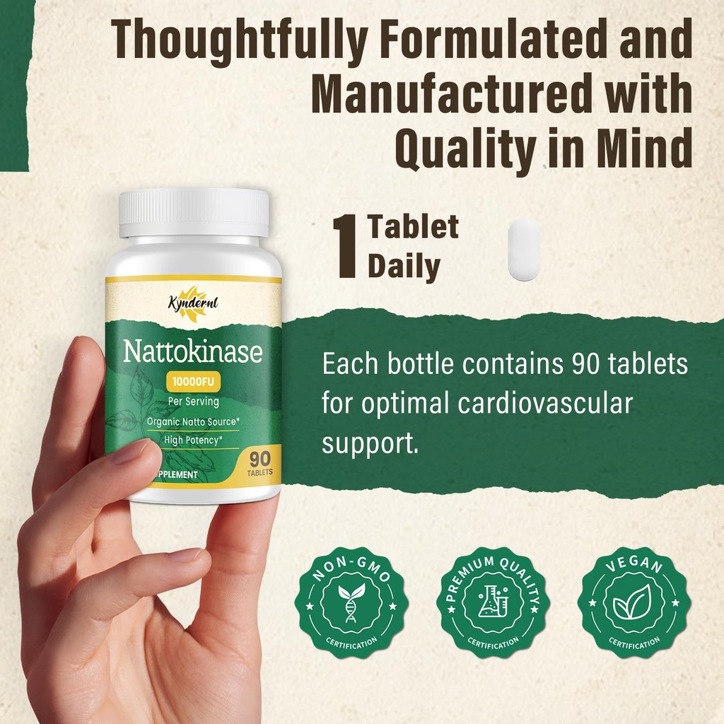 nattokinase-supplement-10000fu-for-circu-71xiT0k8t8L.jpg