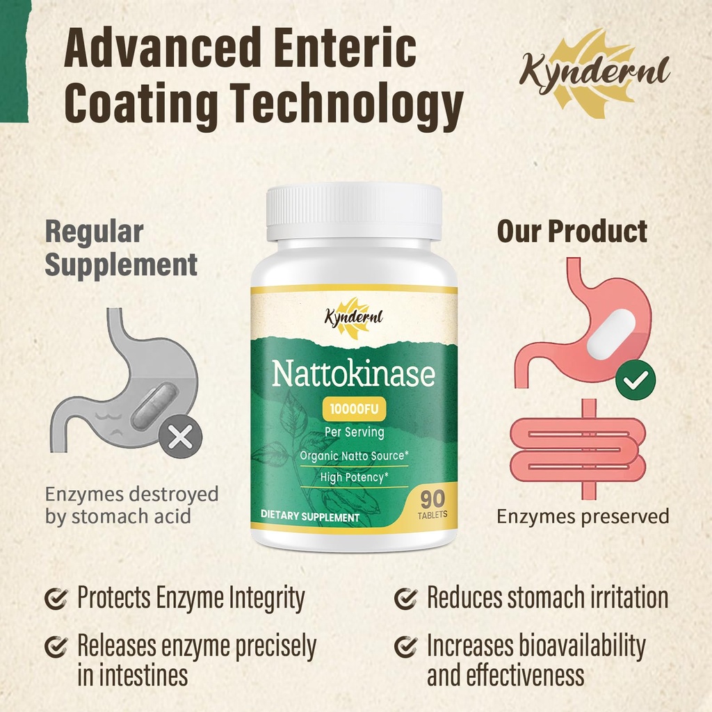 nattokinase-supplement-10000fu-for-circu-71uYcdVDP7L.jpg